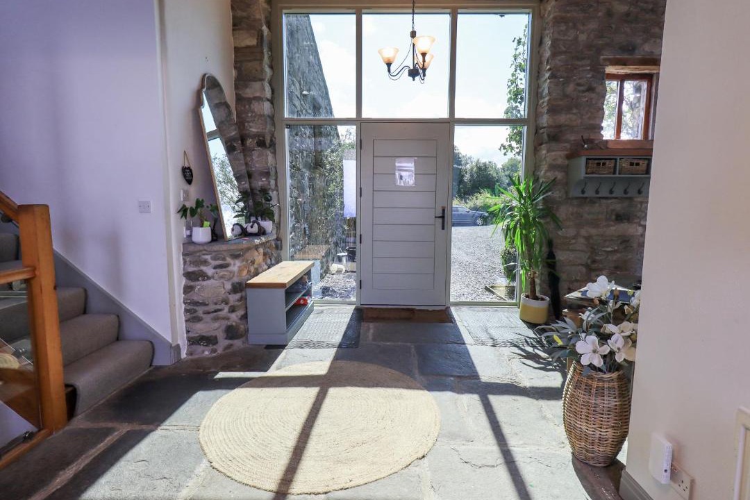 Photo of Others in Kendal