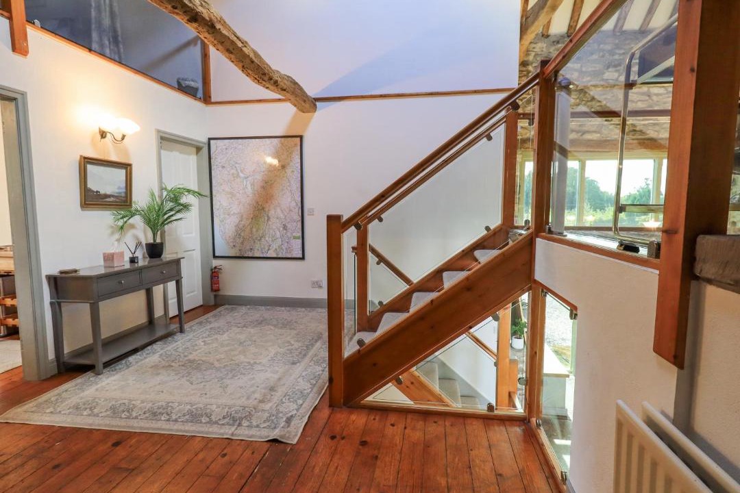 Photo of Others in Kendal