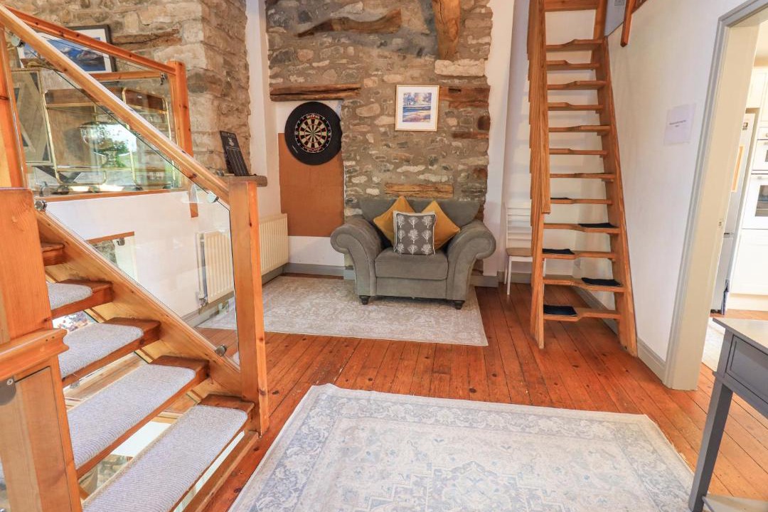 Photo of Others in Kendal