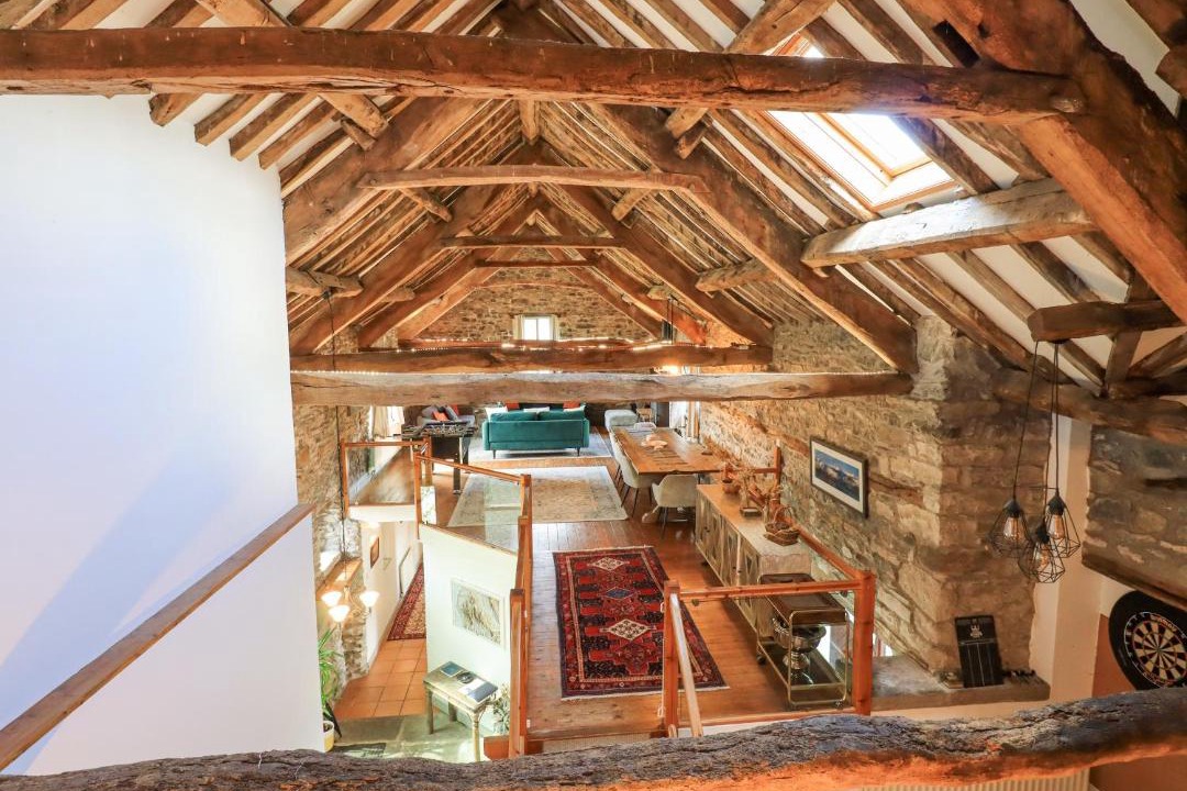 Photo of Others in Kendal