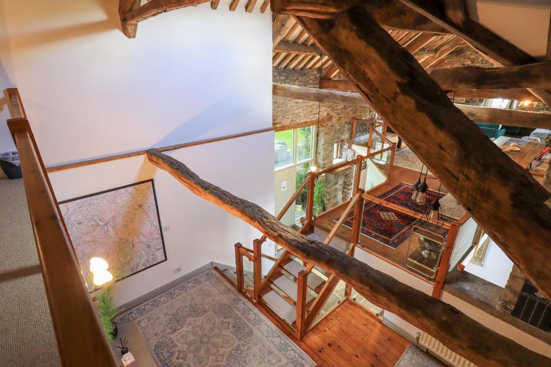 Photo of Others in Kendal