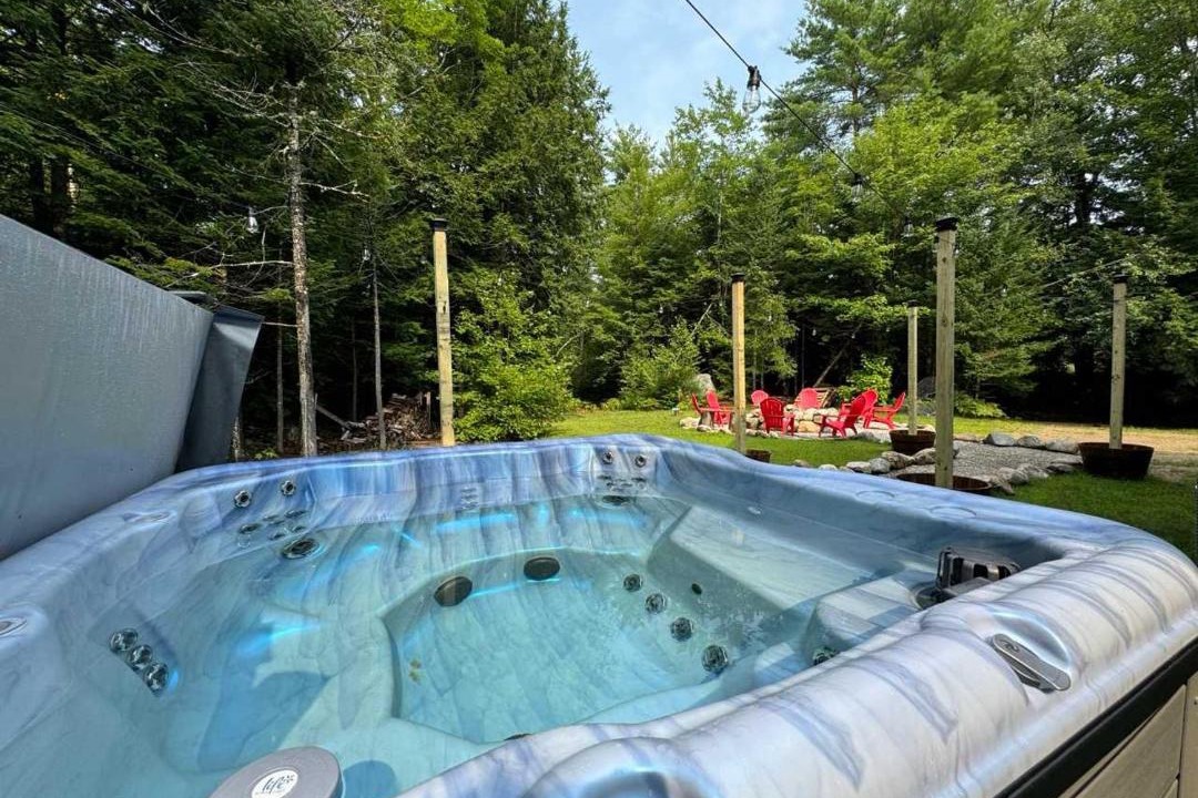 Photo of Others in Conway