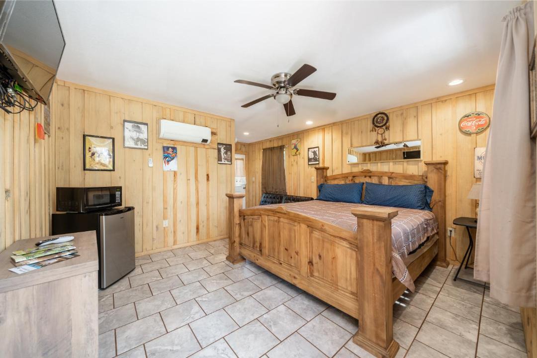 Photo of Bedroom in Murfreesboro