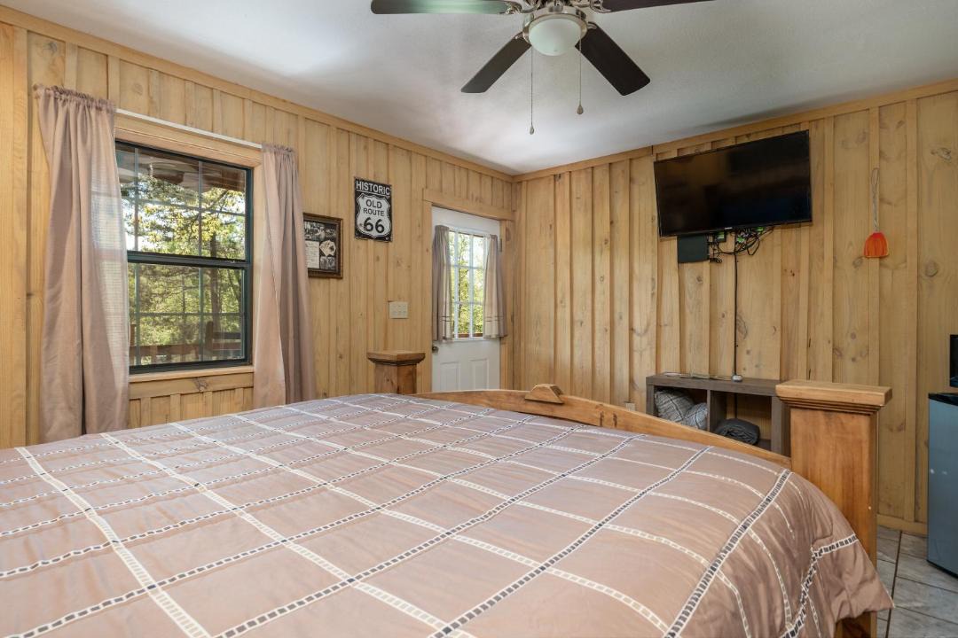Photo of Bedroom in Murfreesboro