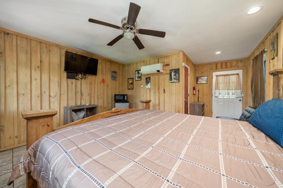 Photo of Bedroom in Murfreesboro