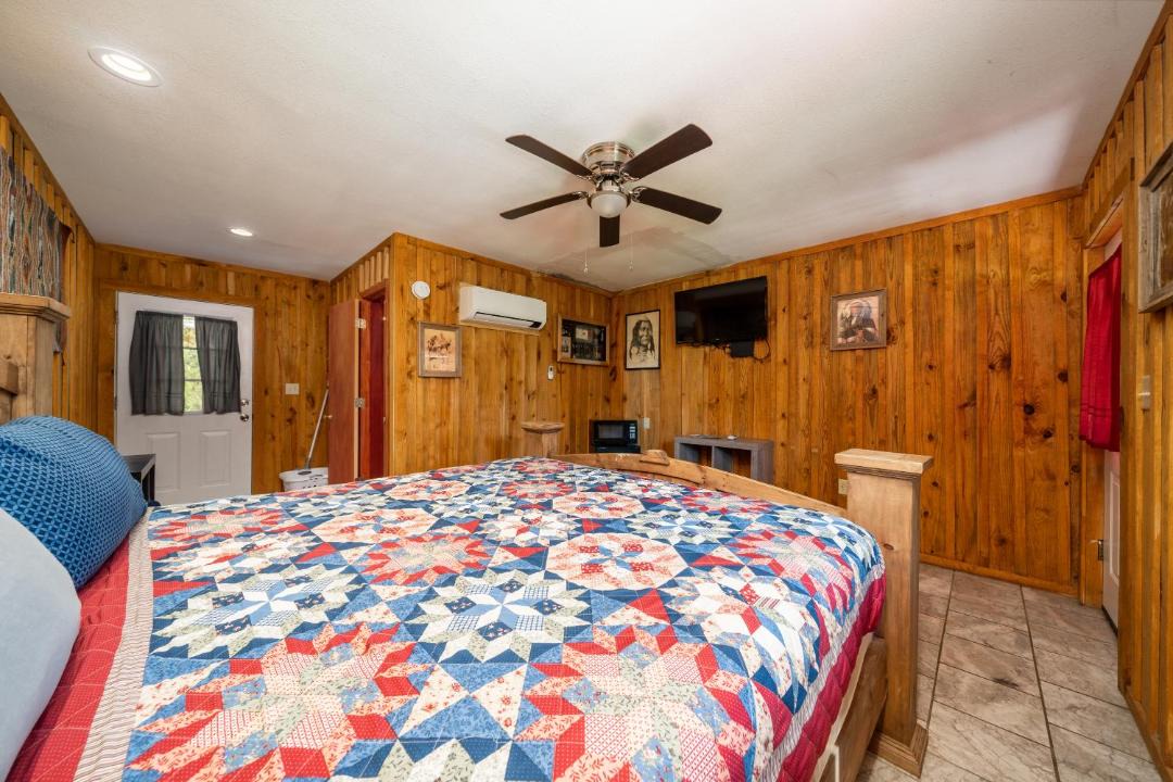 Photo of Bedroom in Murfreesboro