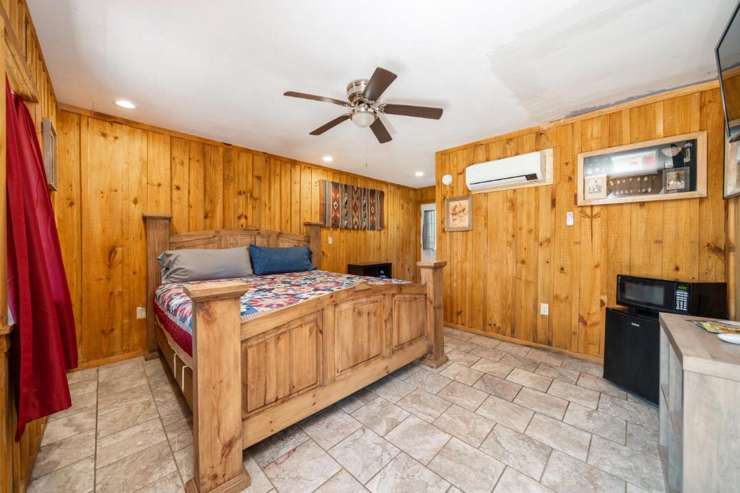 Photo of Bedroom in Murfreesboro
