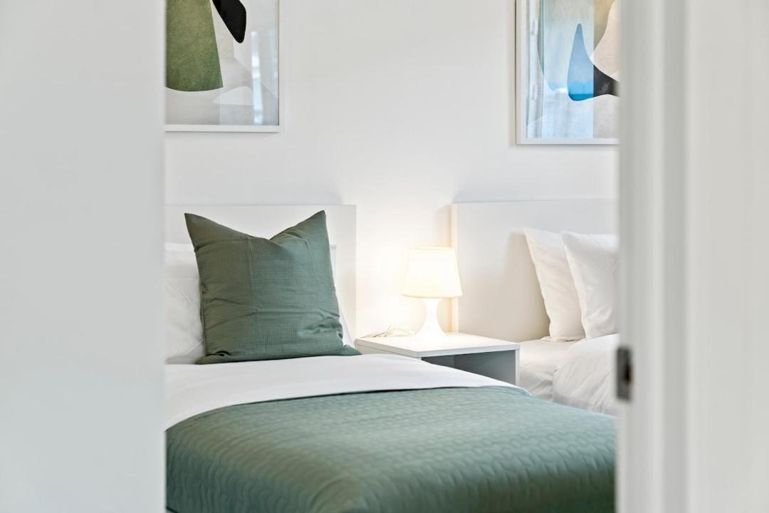 Photo of Bedroom in Hialeah