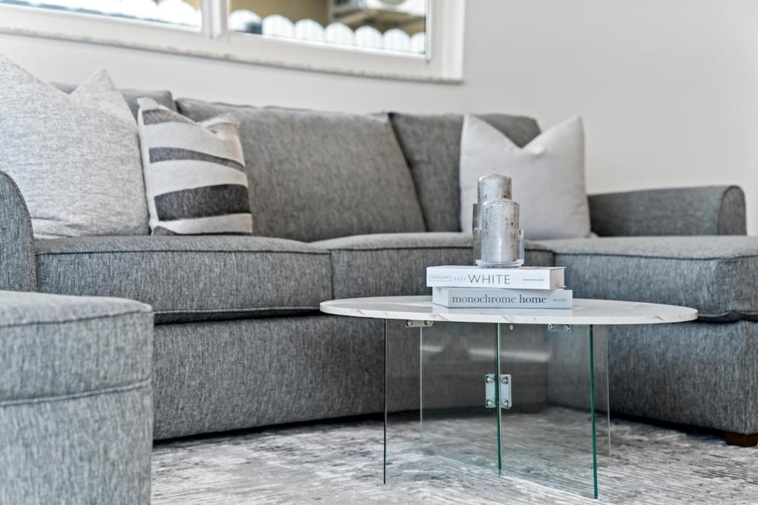 Photo of Livingroom in Hialeah