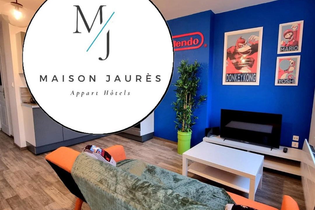 Photo of Others in Lievin