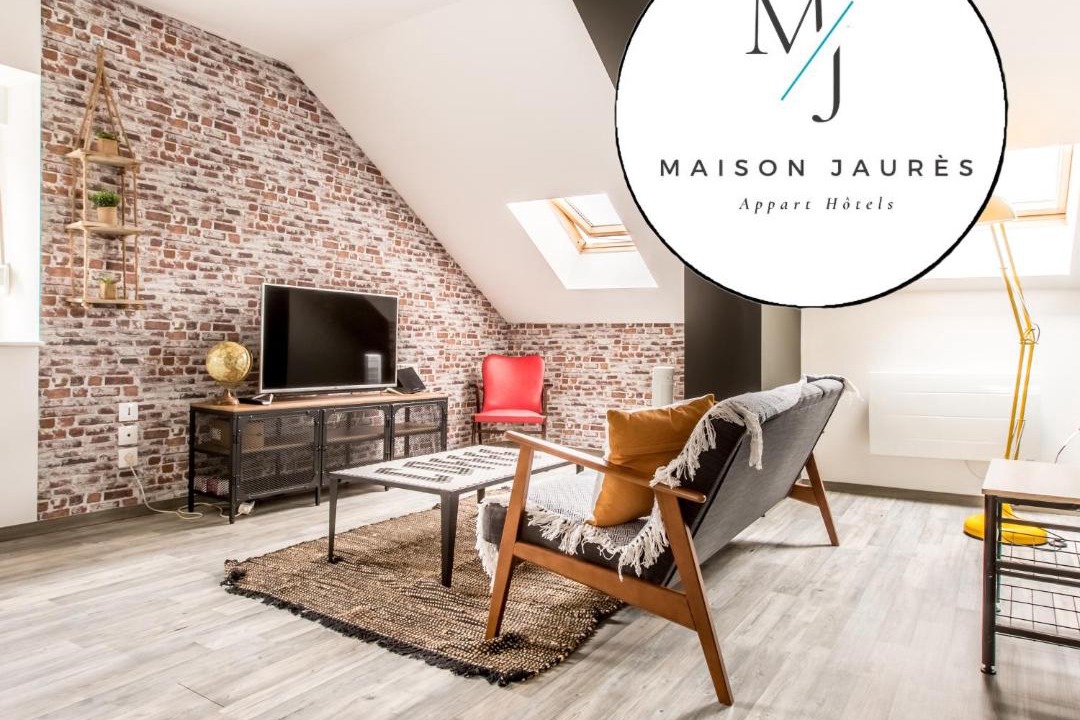 Photo of Others in Lievin