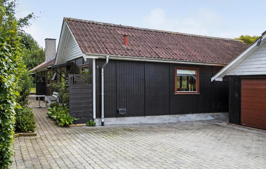 Photo of Others in Middelfart