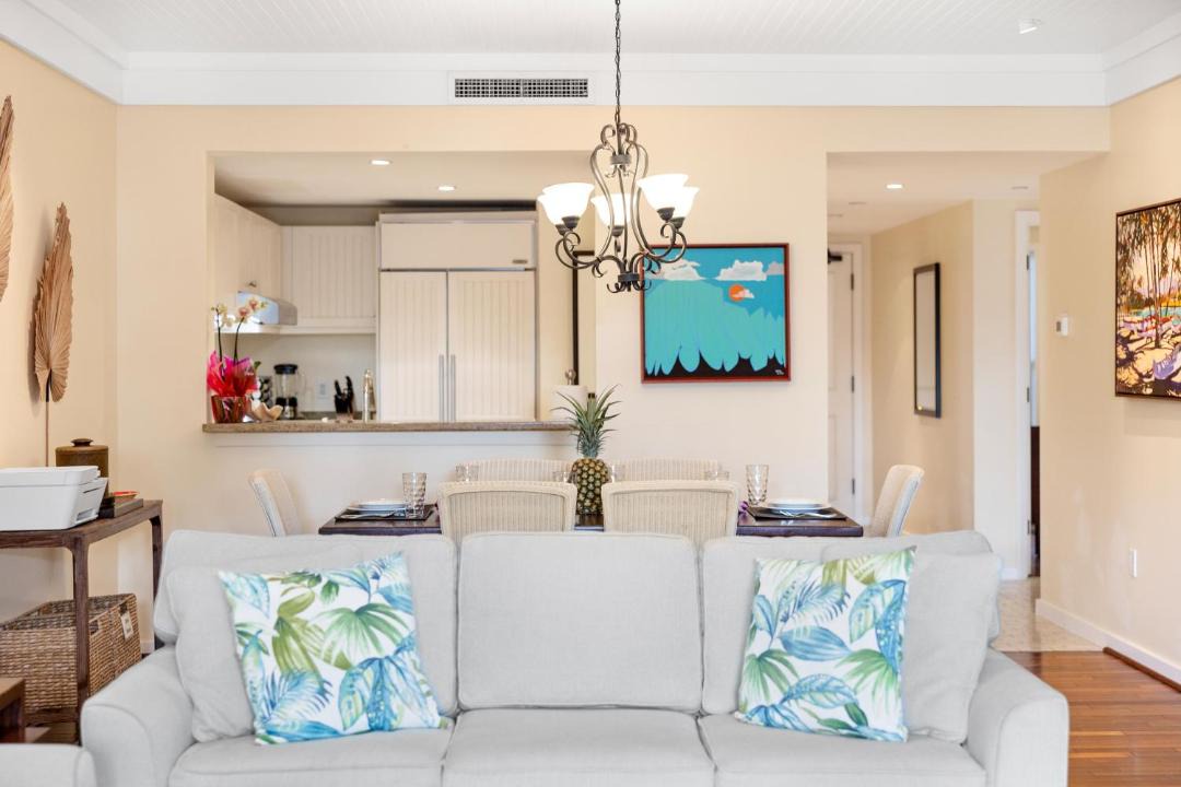 Photo of Others in Kahuku