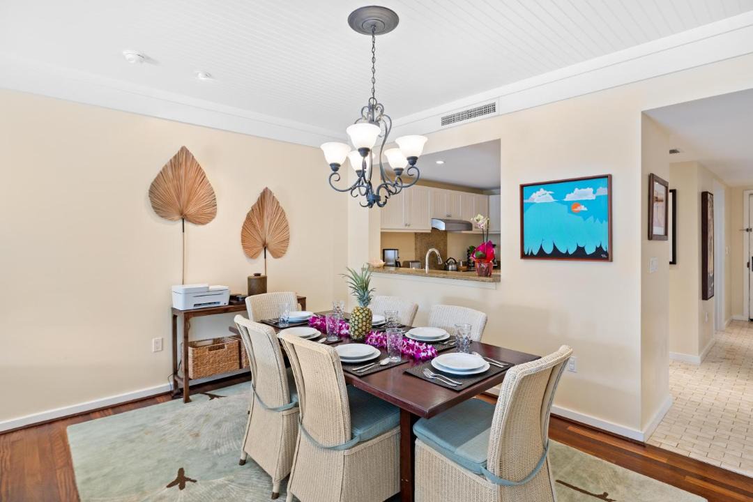 Photo of Others in Kahuku