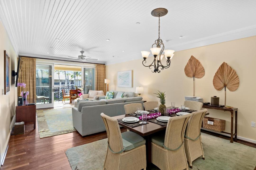 Photo of Others in Kahuku