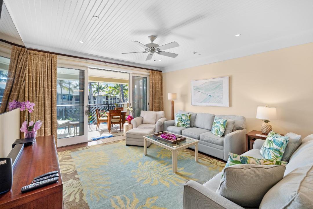 Photo of Others in Kahuku