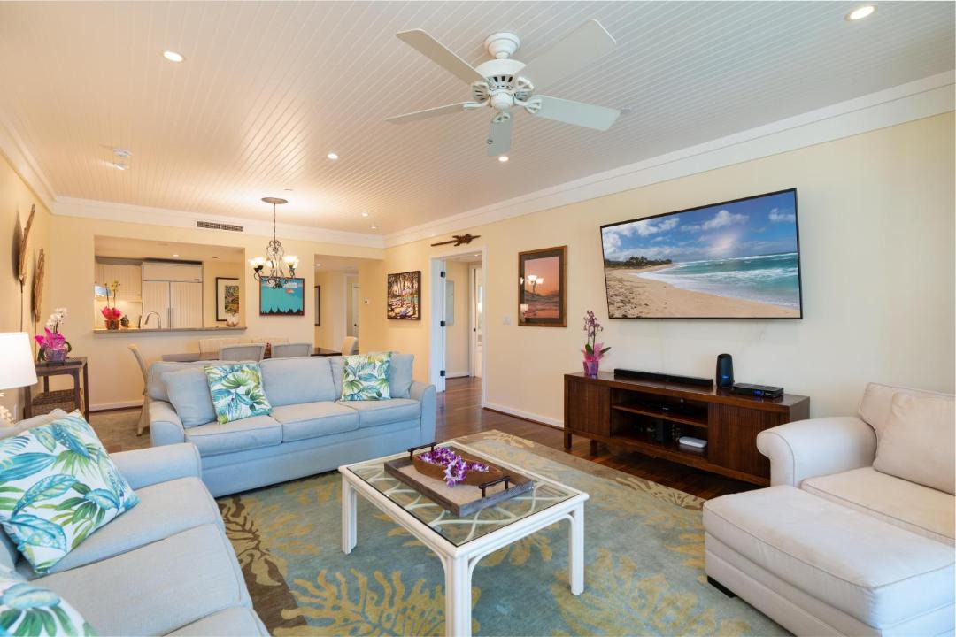 Photo of Others in Kahuku