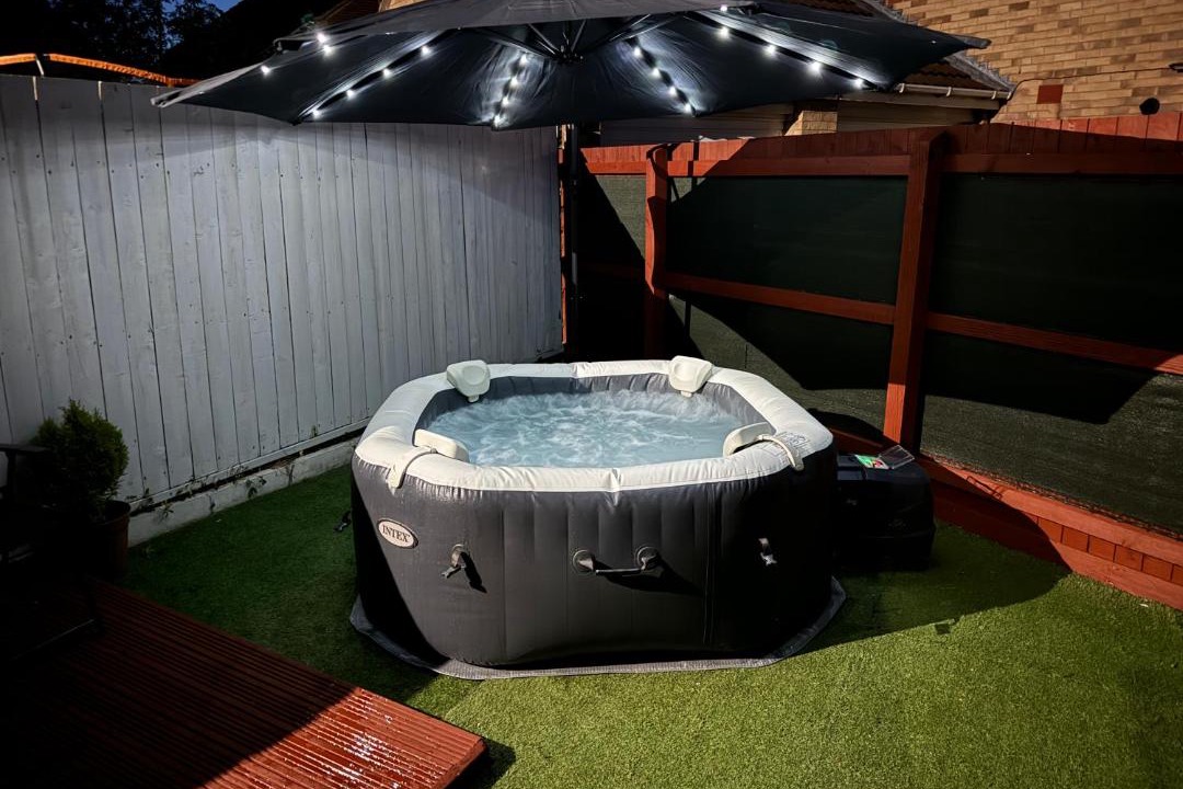 Photo of Others in Fishlake