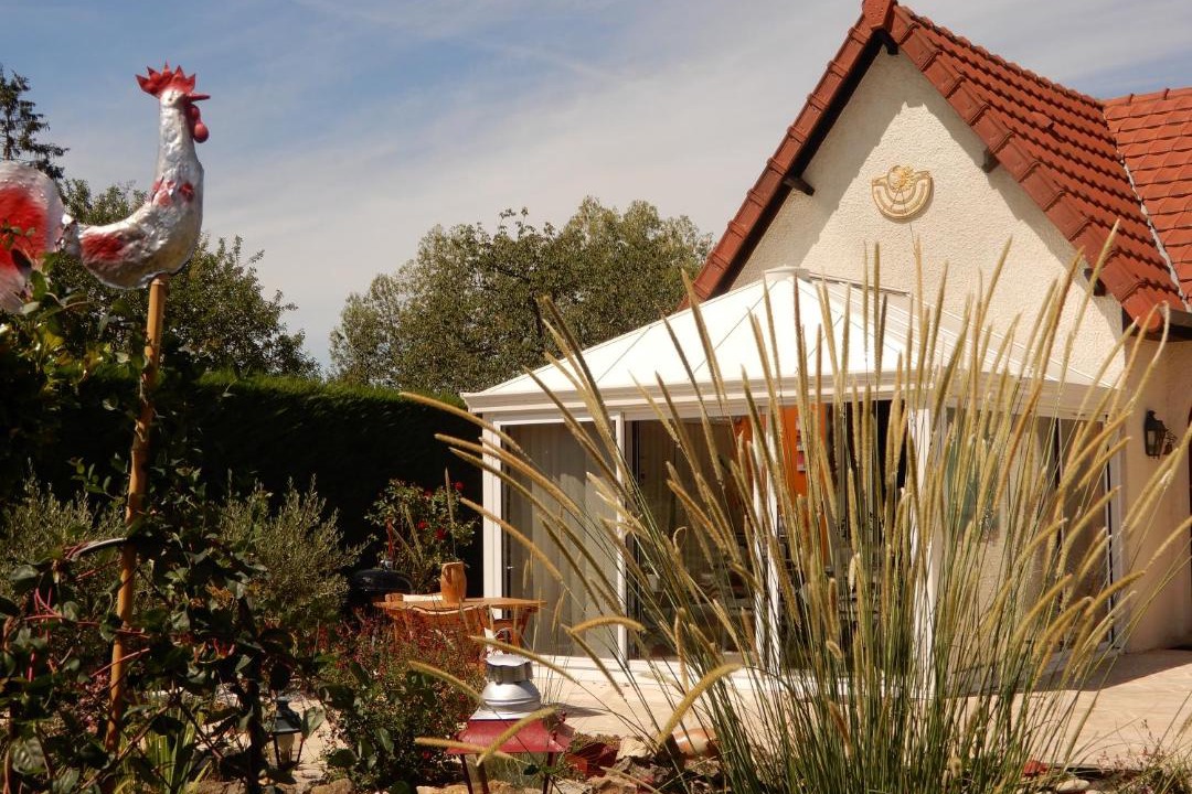 Photo of Others in Cercy-la-Tour