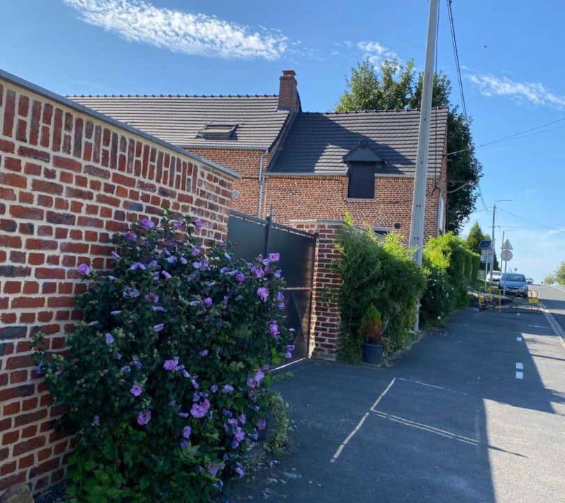 Photo of Others in Villers-Pol