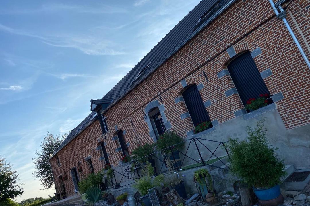 Photo of Others in Villers-Pol