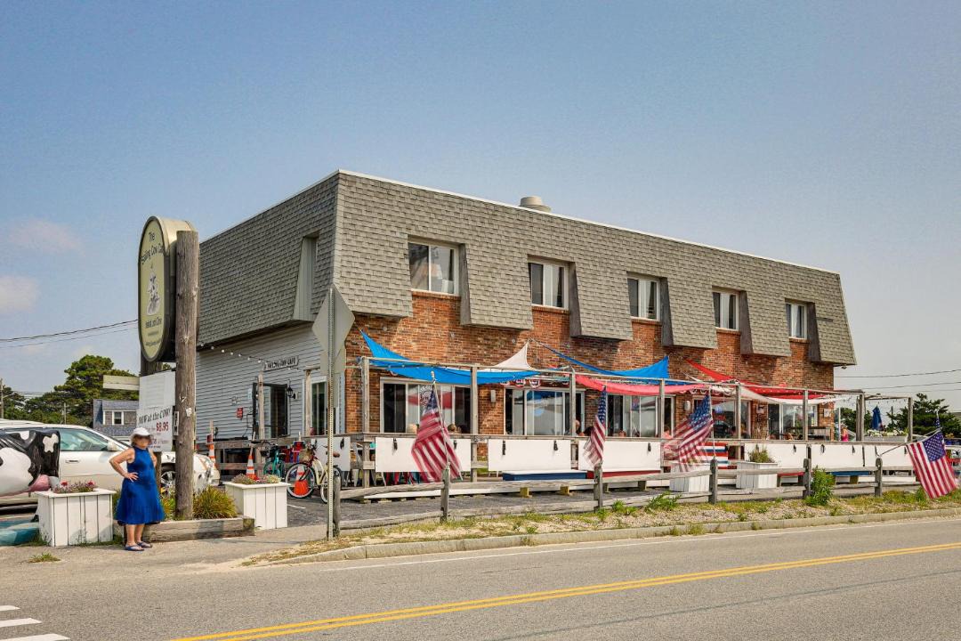 Photo of Others in Dennis Port