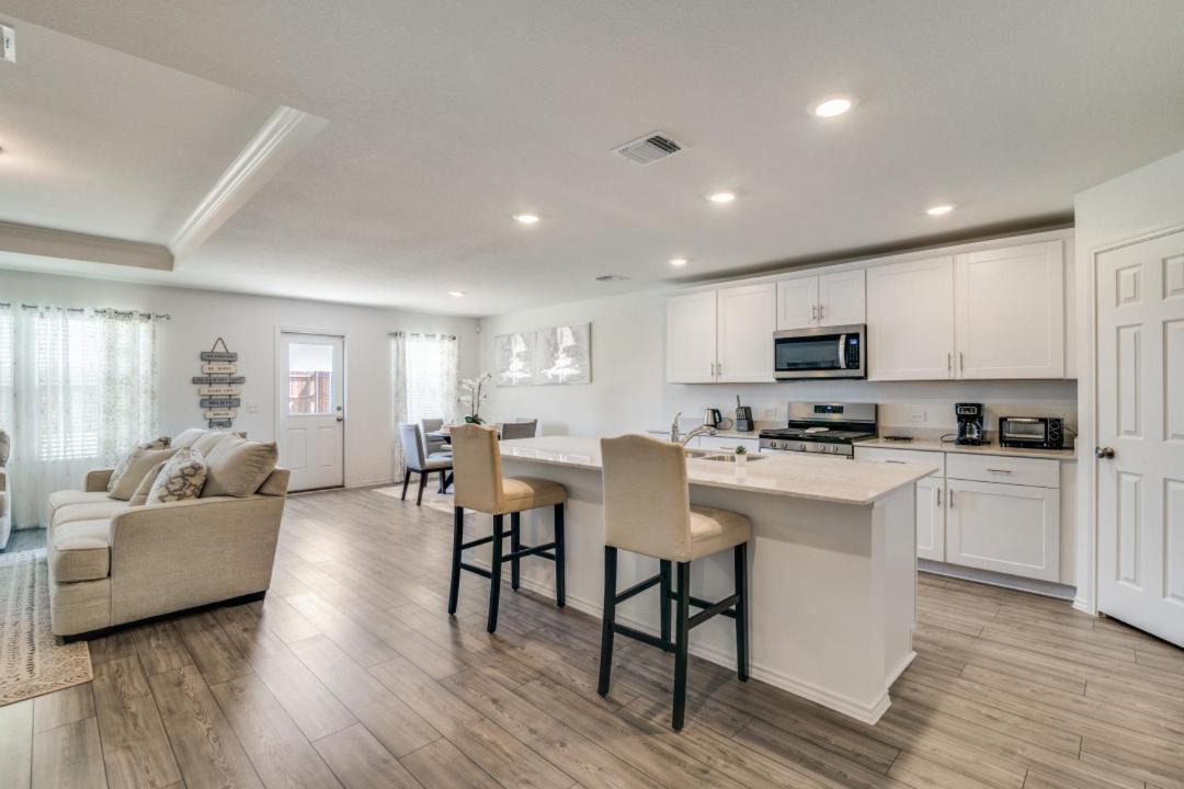 Photo of Kitchen in Royse City