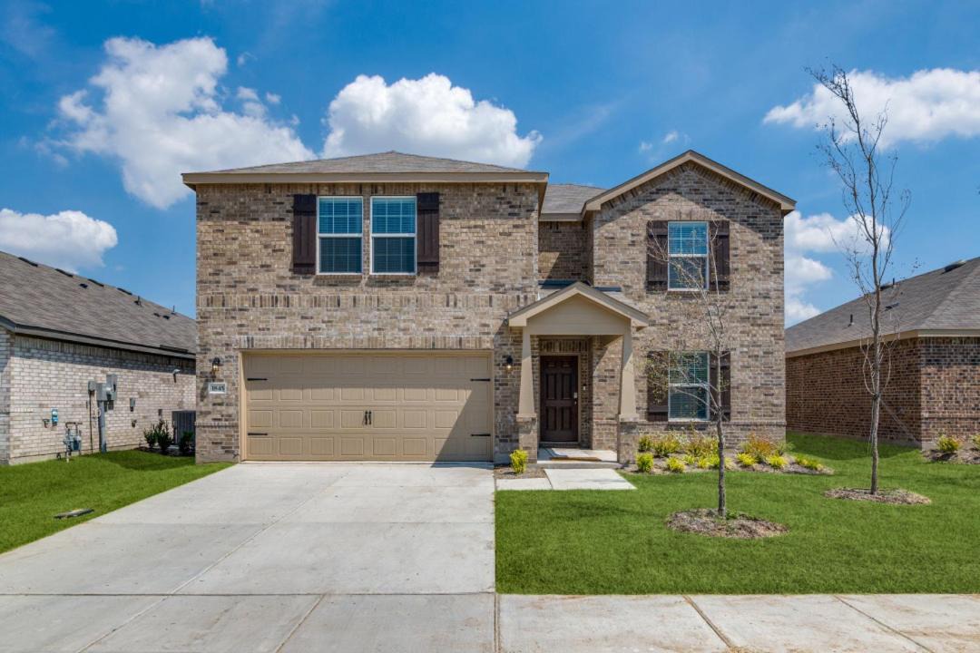 Photo of Others in Royse City