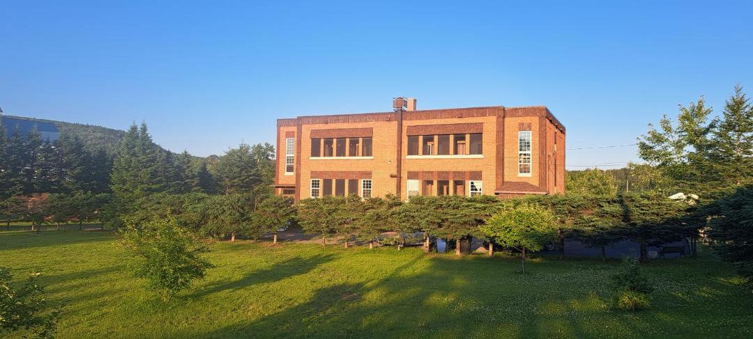 Photo of Others in Lac Baker