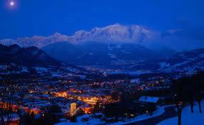 Photo of Others in Sallanches