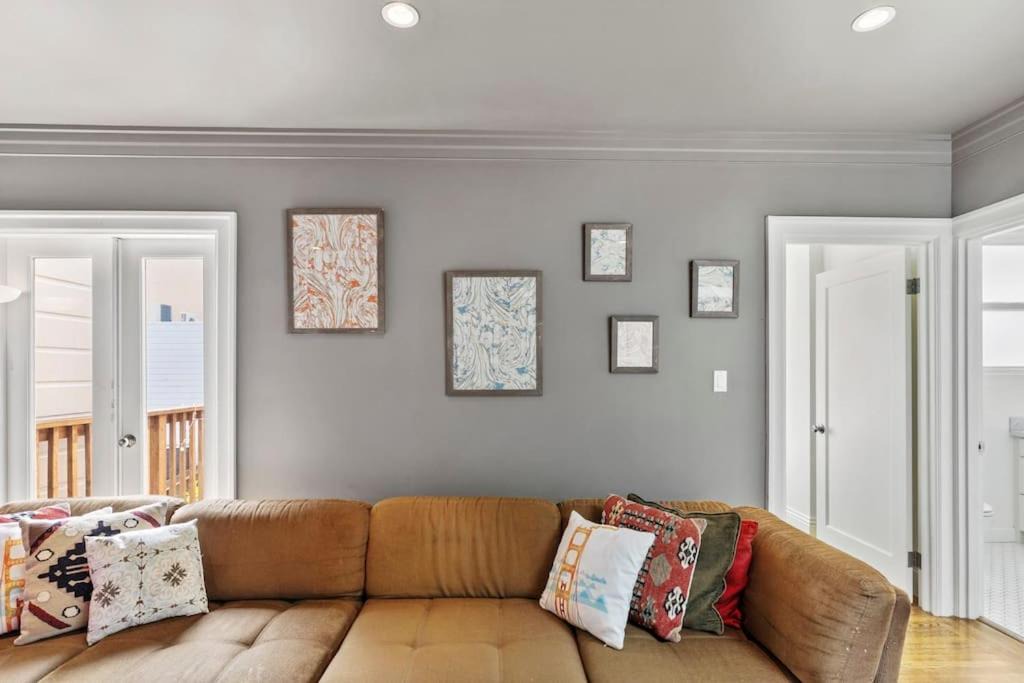 Photo of Others in Central Richmond