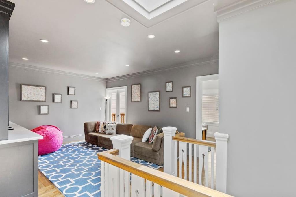 Photo of Others in Central Richmond