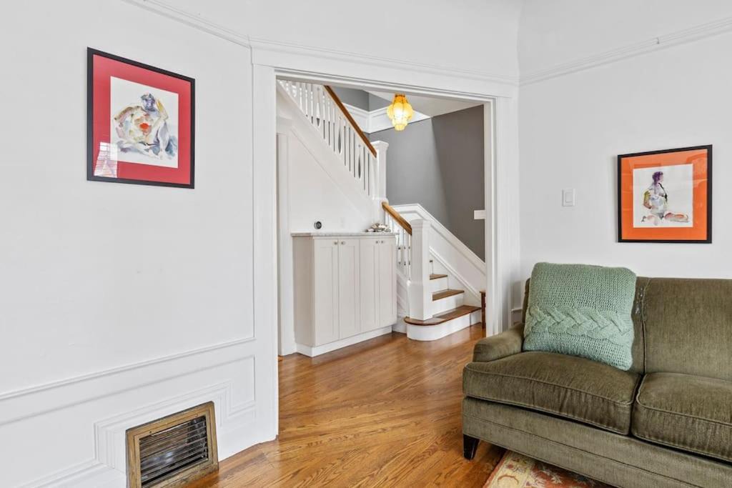 Photo of Others in Central Richmond