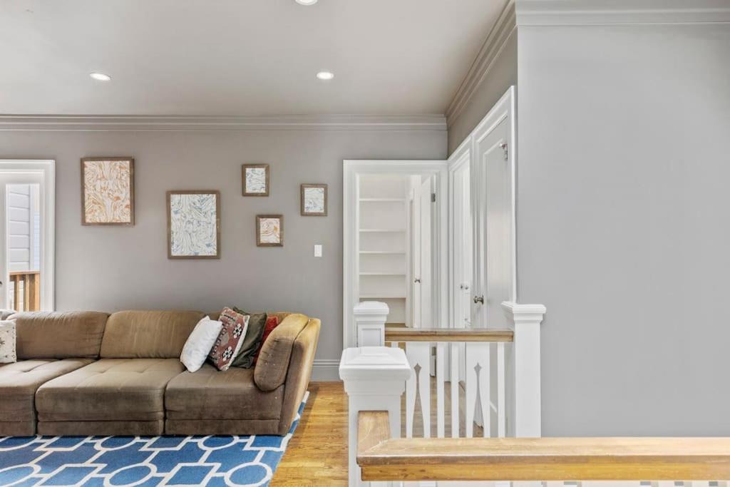 Photo of Others in Central Richmond