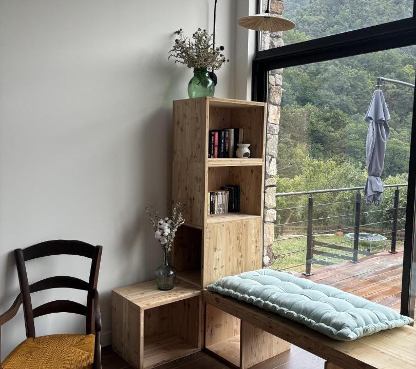 Photo of Others in Valdeblore