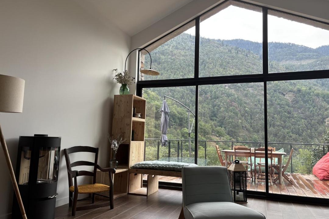 Photo of Others in Valdeblore