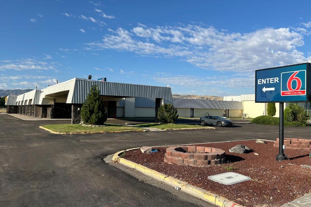 Photo of Others in Chubbuck