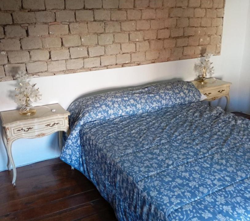 Photo of Bedroom in Fuentelcesped