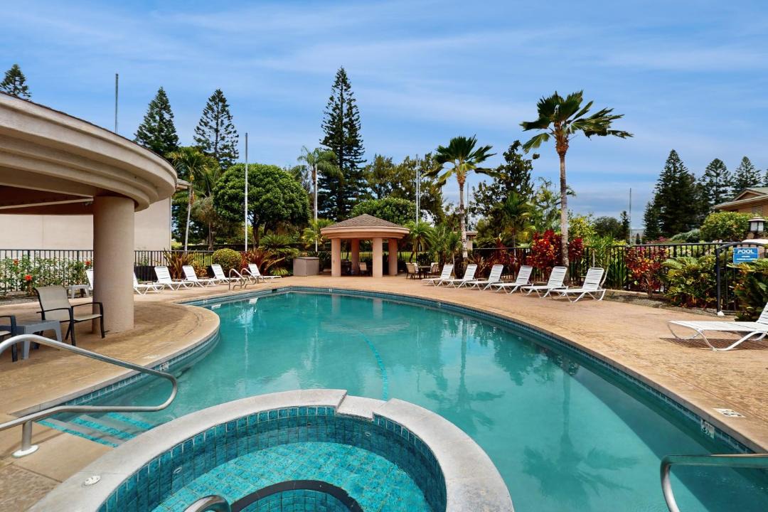 Photo of Others in Waikoloa