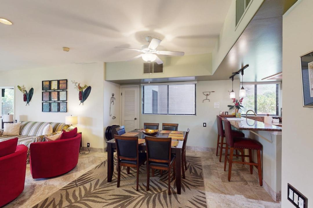 Photo of Others in Waikoloa