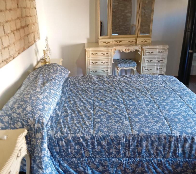 Photo of Bedroom in Fuentelcesped