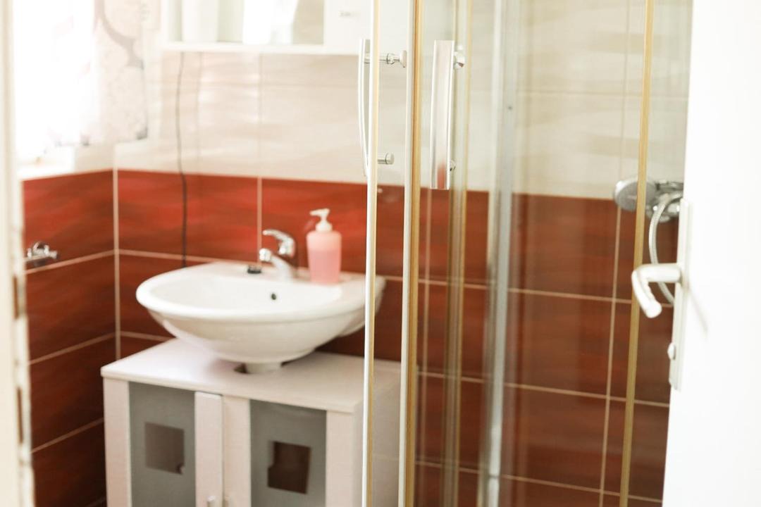 Photo of Bathroom in Gajac