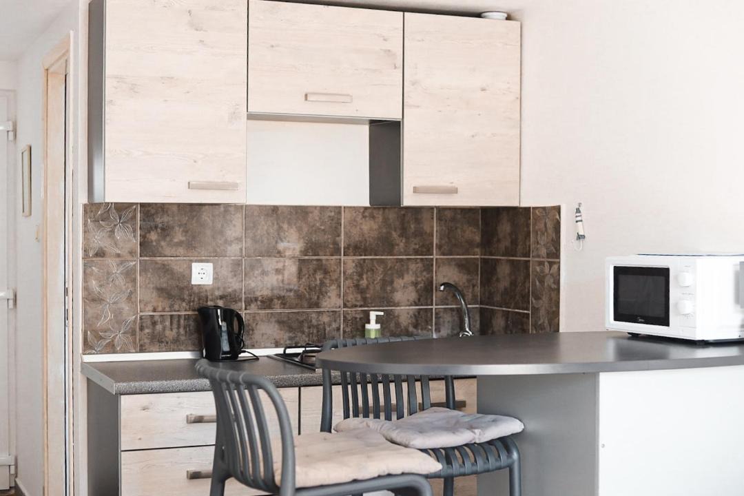 Photo of Kitchen in Gajac