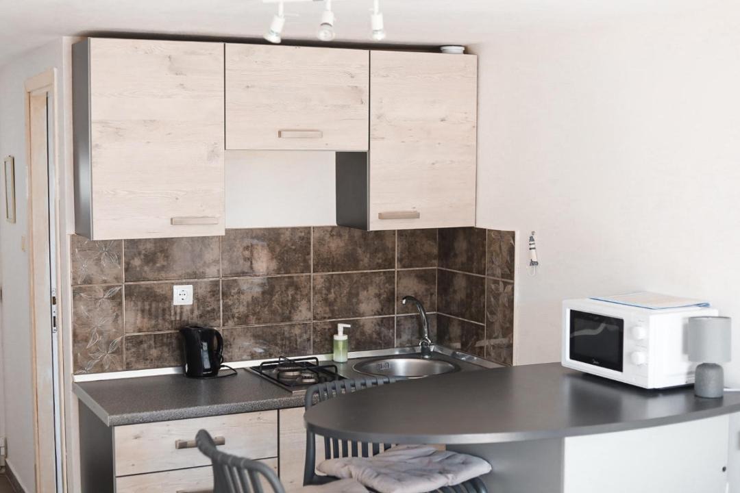 Photo of Kitchen in Gajac