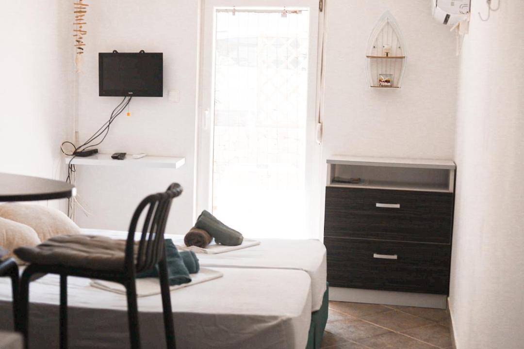 Photo of Bedroom in Gajac
