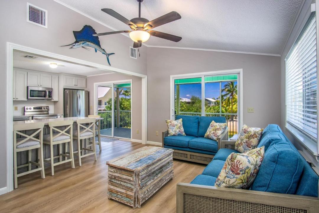 Photo of Others in Breezeswept Beach Estates