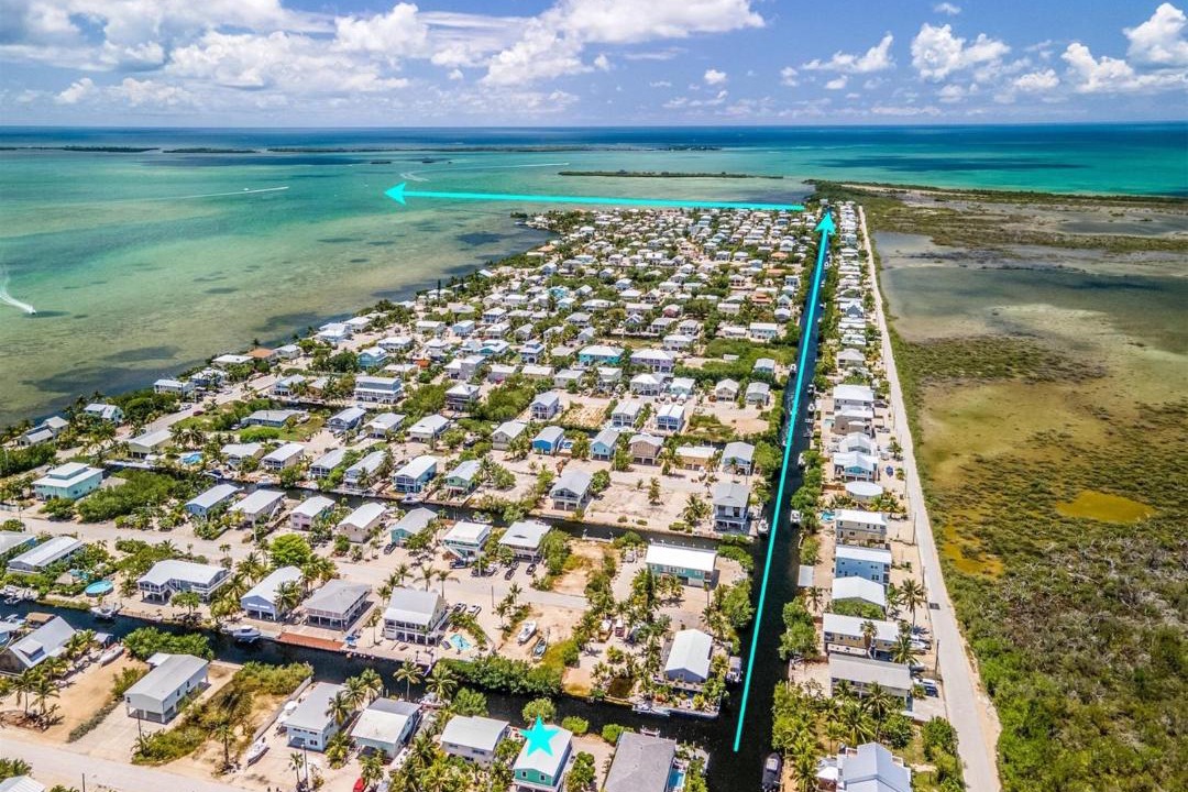 Photo of Others in Breezeswept Beach Estates