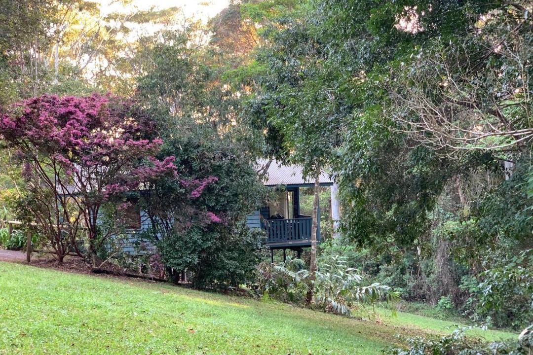 Photo of Others in Montville