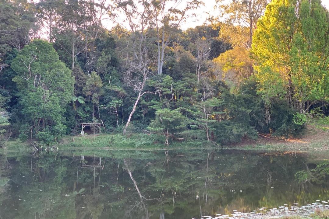 Photo of Others in Montville