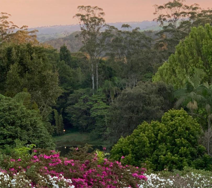 Photo of Others in Montville